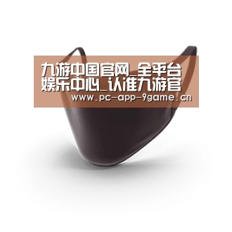 成人布口罩