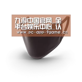 成人布口罩