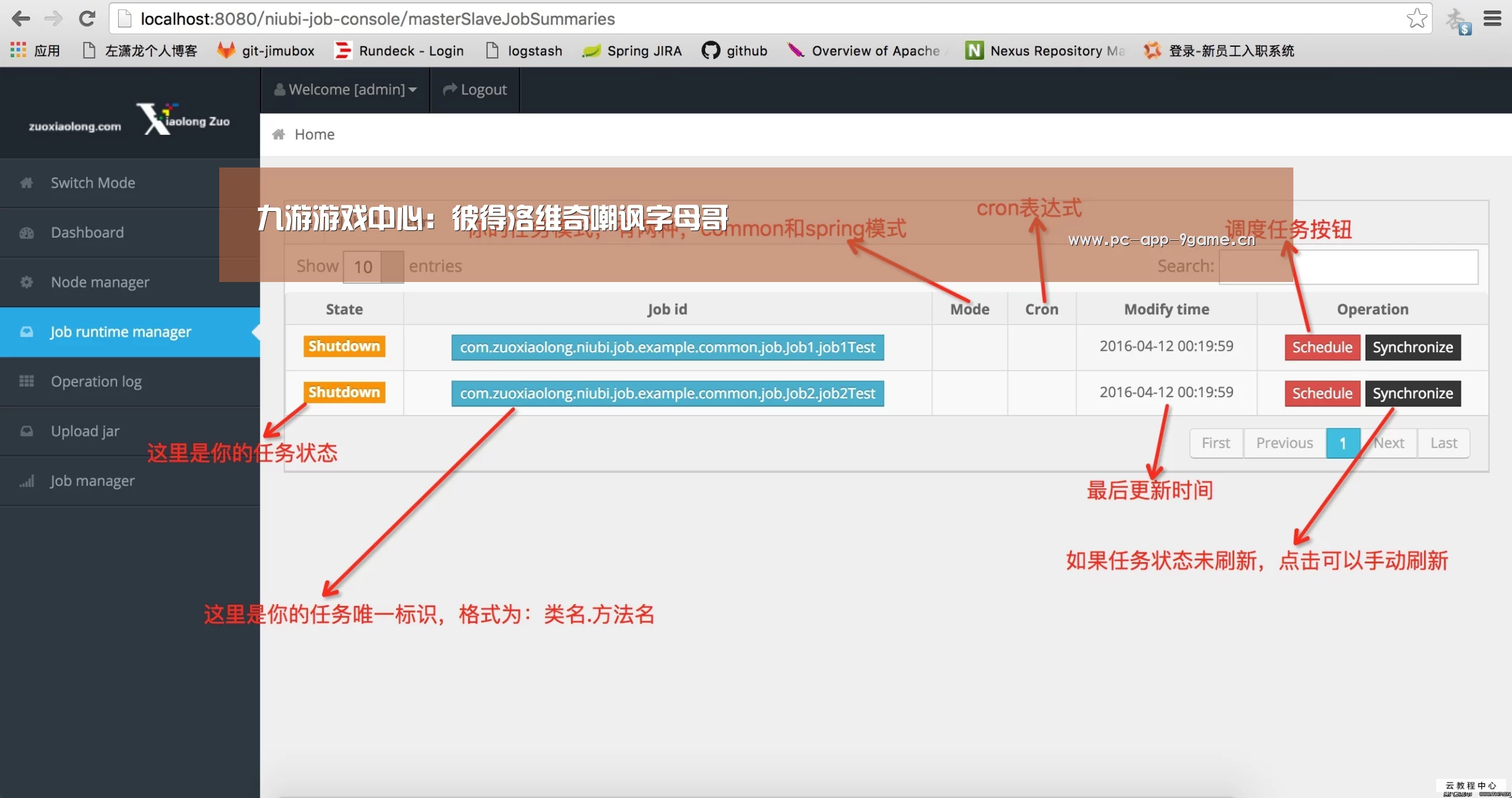 九游游戏中心:彼得洛维奇嘲讽字母哥(图2) 九游游戏中心