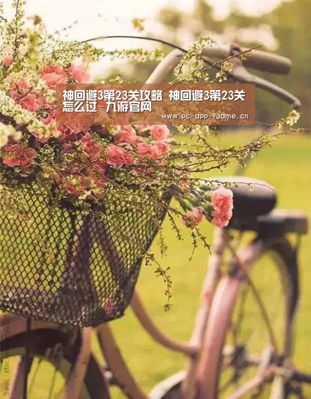 九游官网