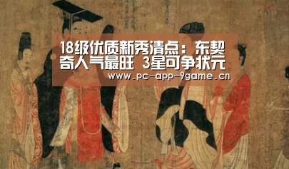 18级优质新秀清点:东契奇人气最旺 3星可争状元-九游APP下载(图2) 九游游戏中心