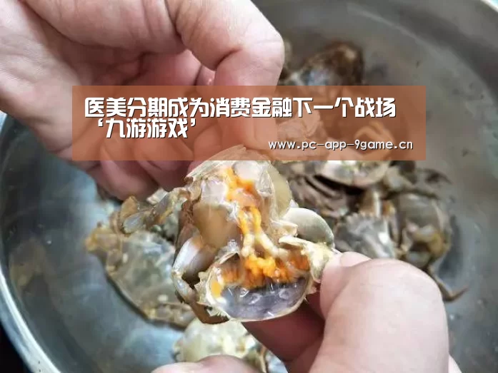 九游游戏