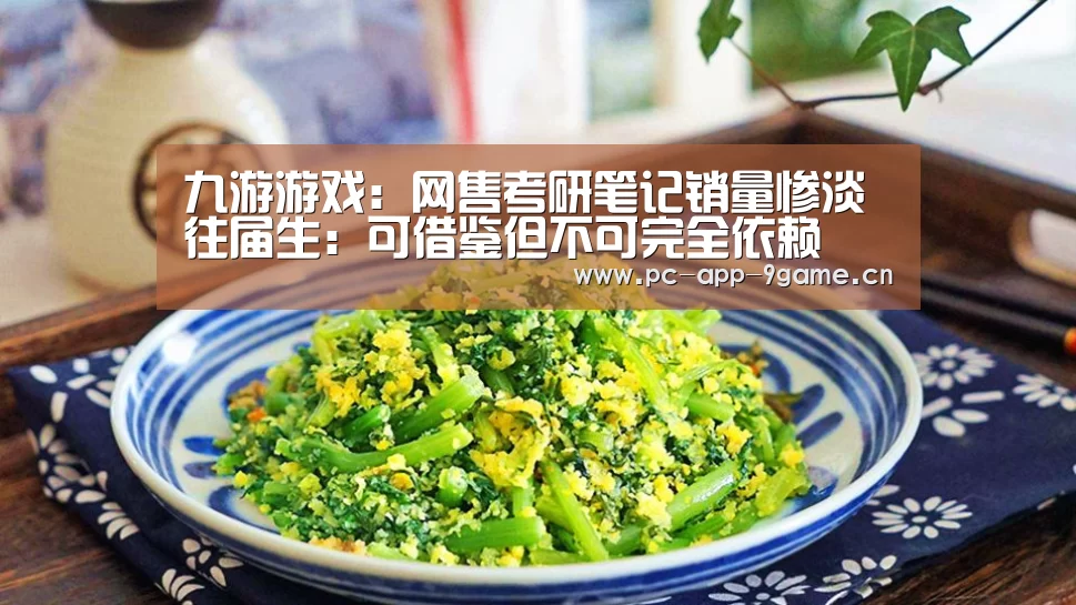 九游游戏中心